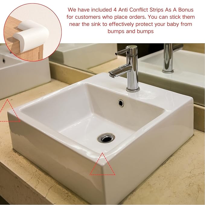 2Pcs Kids Faucet Extender for Hand Washing, Cute Cartoon Shape Sink Faucet Extender, Toddlers Bathroom Kitchen Accessories with Wide Splash, Soft Silicone and PP Material