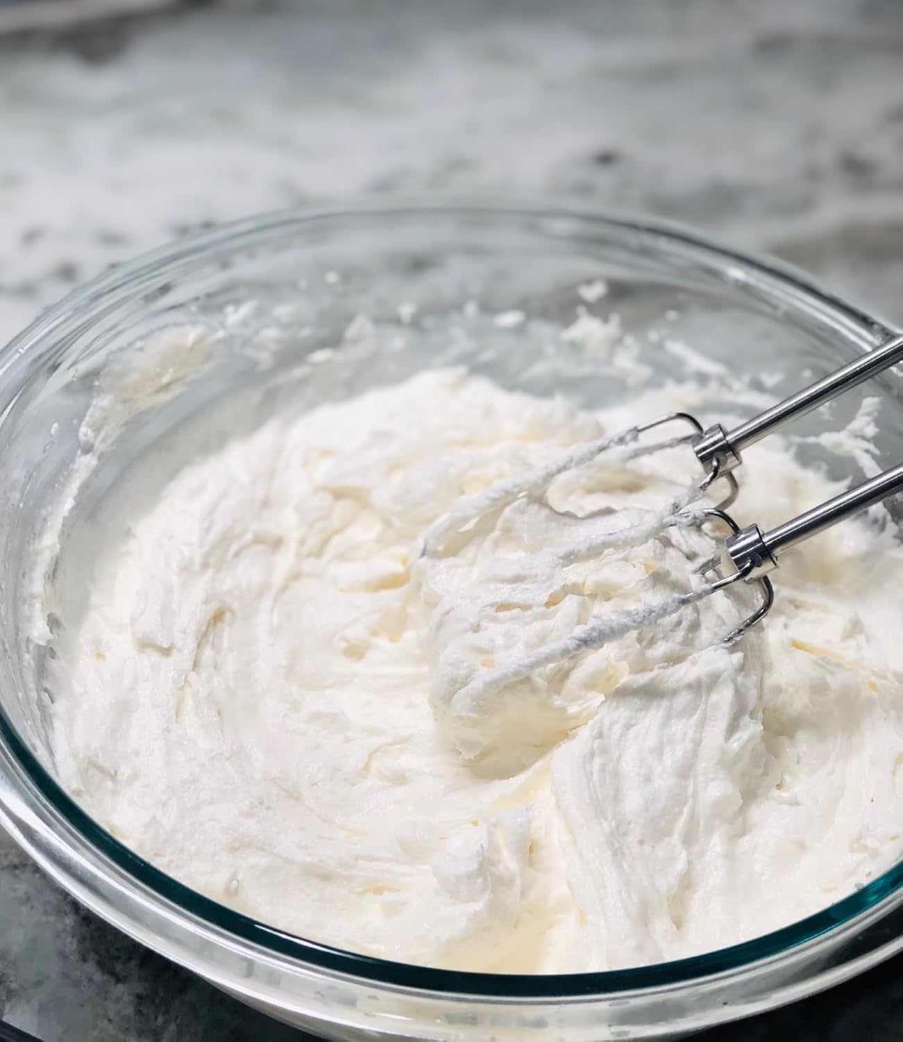 Kokum Butter 2 LB Pure, Natural, Fresh, Thickener for Body Butters, Sunscreens, Soaps, Deodorants, lip balm & Lotions.