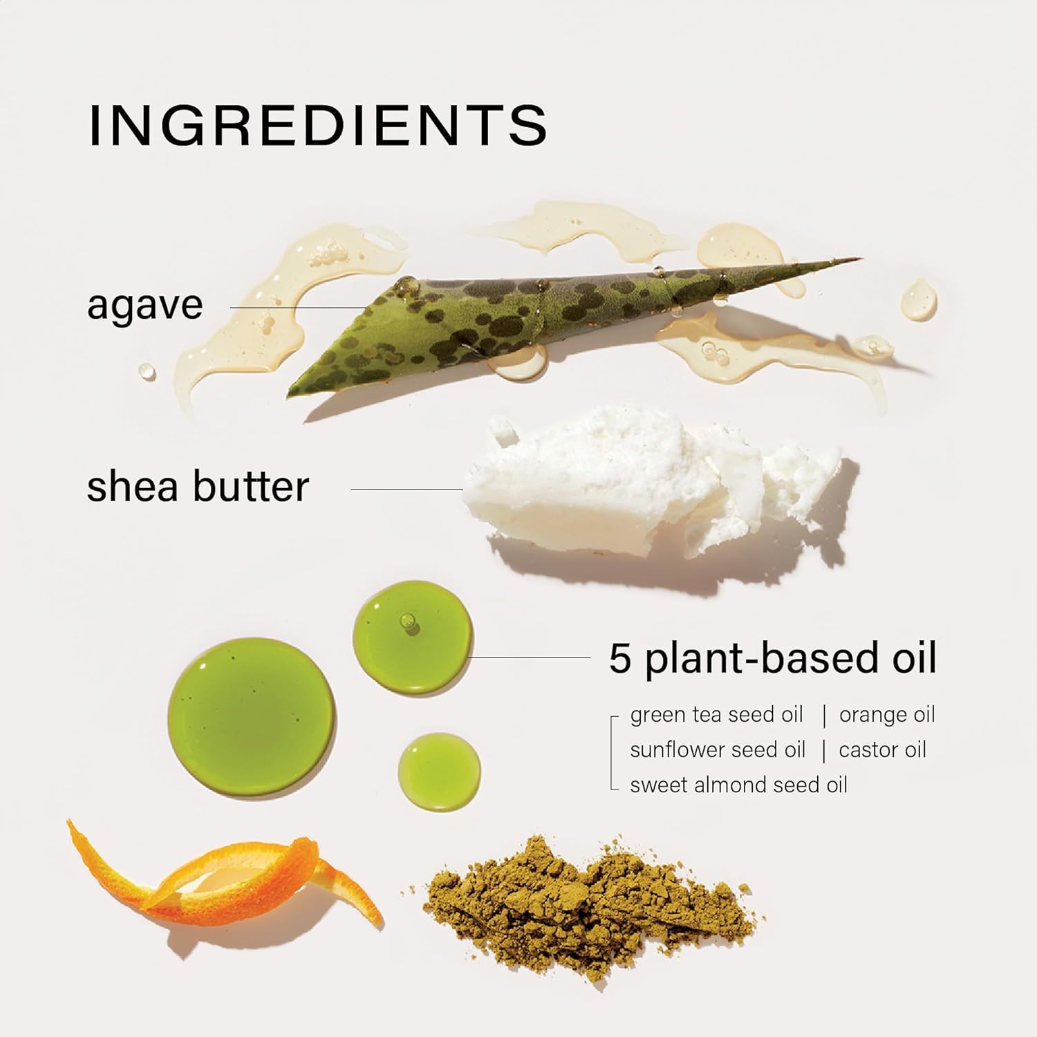 Melixir Vegan Lip Butter (12 Colors), Hydrating Tinted Lip Balm Stick, Bee-Free, Petrolatum-Free, Plant-Based, Moisturizes Dry & Chapped Lips With Shea Butter, Sheer, Natural Finish - #18 Vintage Red