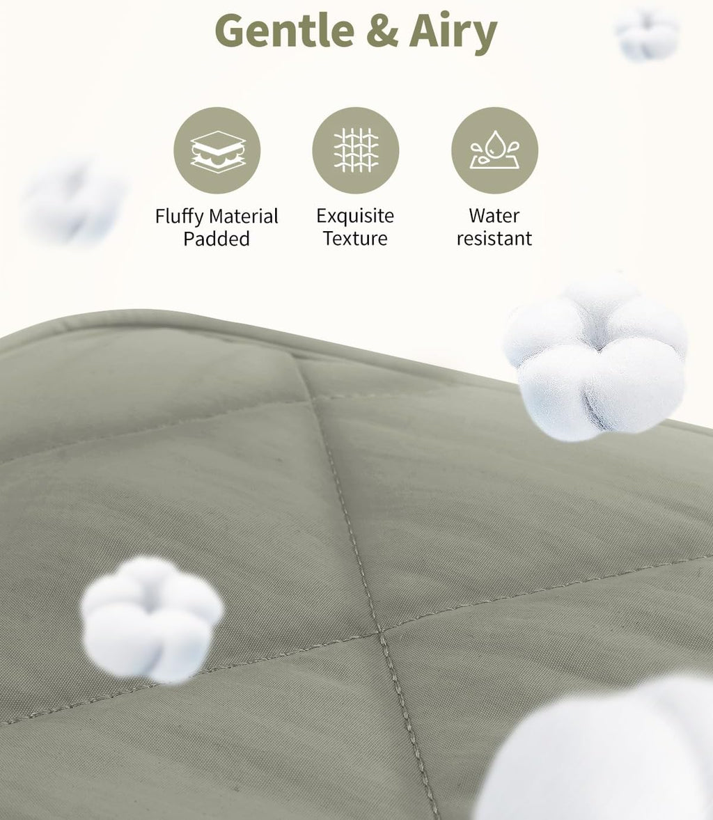 Narwey Travel Toiletry Bag for Women Traveling Dopp Kit Men Travel Bag for Toiletries Cosmetic Bag Makeup Bag Medicine Bag for Traveling