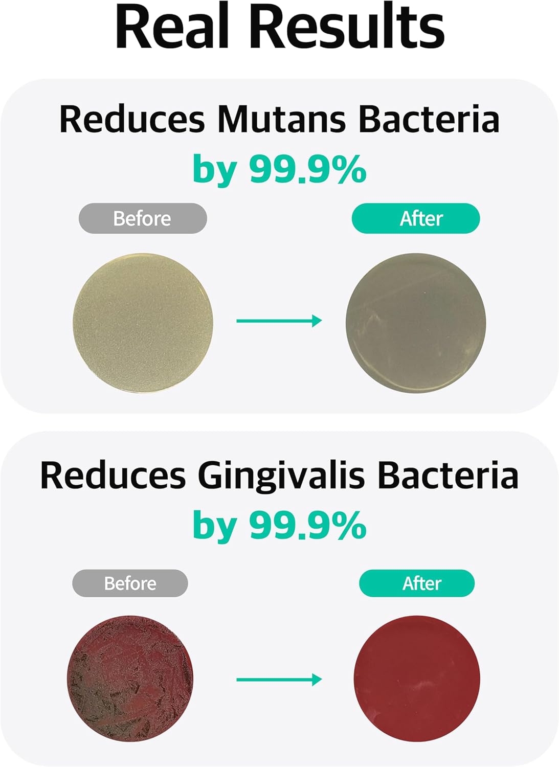 PureBreath Toothpaste 80g – Fluoride-Free, Odor Neutralizing, Enamel Strengthening, Gentle Cleaning, Mint Fresh, Naturally Derived Ingredients, Sensitive Teeth Friendly