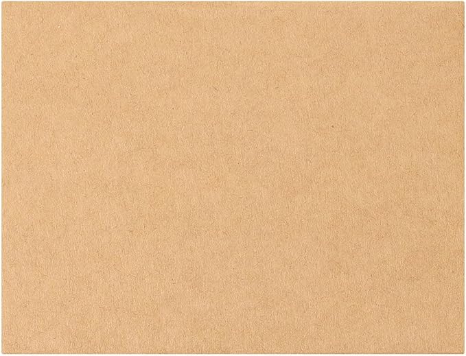 Luxspire Toothbrush Holders 2 Pack, Fast Drying Toothbrush Holders for Bathroom, Diatomite Toothbrush Cups Electric Toothbrush and Toothpaste Holder for Bathroom Countertop, Marble