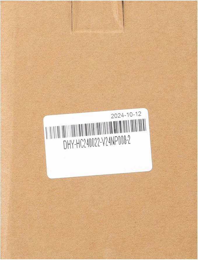 Luxspire Toothbrush Holders, Fast Drying Toothbrush Holders for Bathroom, Diatomite Toothbrush Cups Electric Toothbrush and Toothpaste Holder for Bathroom Countertop, Light Gray