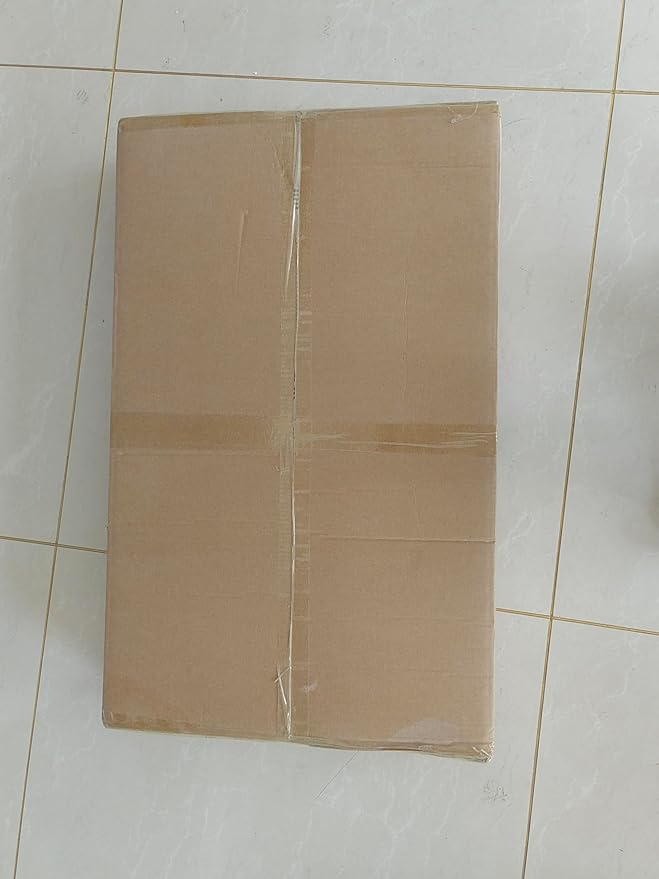 VEVOR Tower Step Stool, 3-Level Height Adjustable Toddler Step Stools for Kids, Bamboo Kitchen Stool, Kids Standing Tower Learning Stool with Safety Rail for Kitchen Counter Bathroom, 350LBS