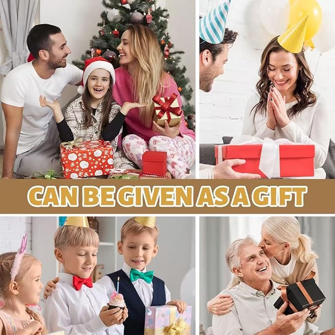 Toothbrush Holder, Yellow Ceramic Multi-Purpose Organizer for Bathroom Decor, Makeup Brush Stand, Bathroom, Kitchen, Bedroom, Office Decor