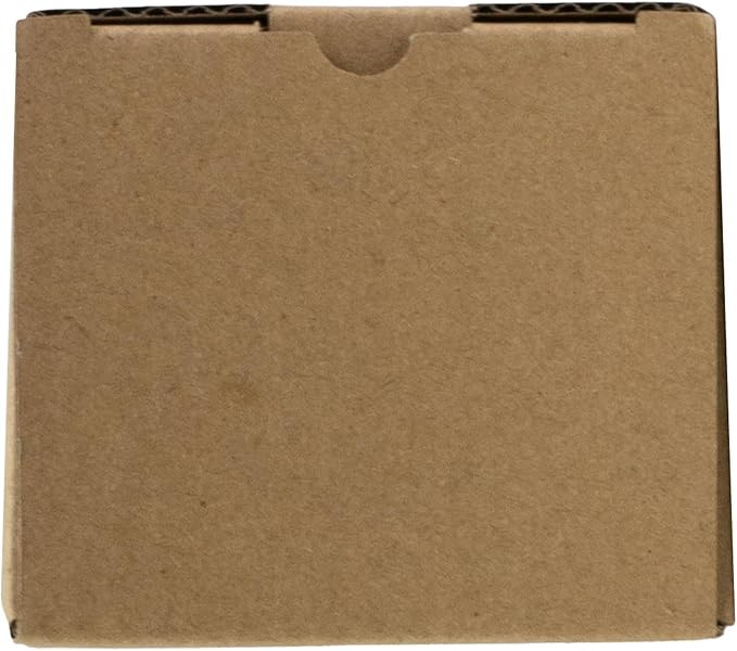 Utoplike 4 pcs Bamboo Kitchen Drawer Dividers Large, Adjustable Black Drawer Organizers, Spring Loaded, Works in Kitchen, Dresser, Bathroom, Bedroom, Drawer, Desk, 2.4" H