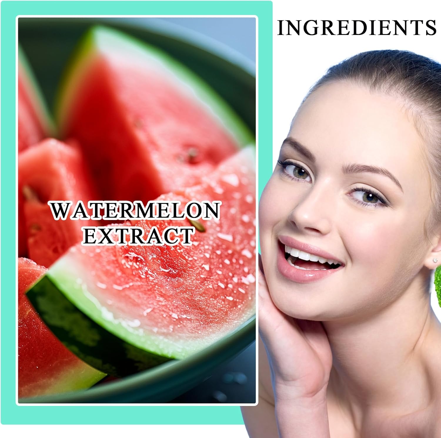 Travel Size Mouthwash,Mini Mouthwash Travel Size Bulk Portable Mouth Wash Set,Individual Small Travel Mouth Wash Packets for Fresh Breath(Pack of 20) H