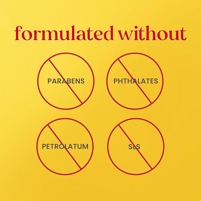 Burt’s Bees Stocking Stuffers, Lip Milk, Daily Lip Moisturizer, Toasted Coconut, Vitamin Enriched Moisturizing Lip Balm with Almond Milk and Jojoba Oil, Hydrating for Softer Lips, 1 Tube, 0.34 Fl Oz