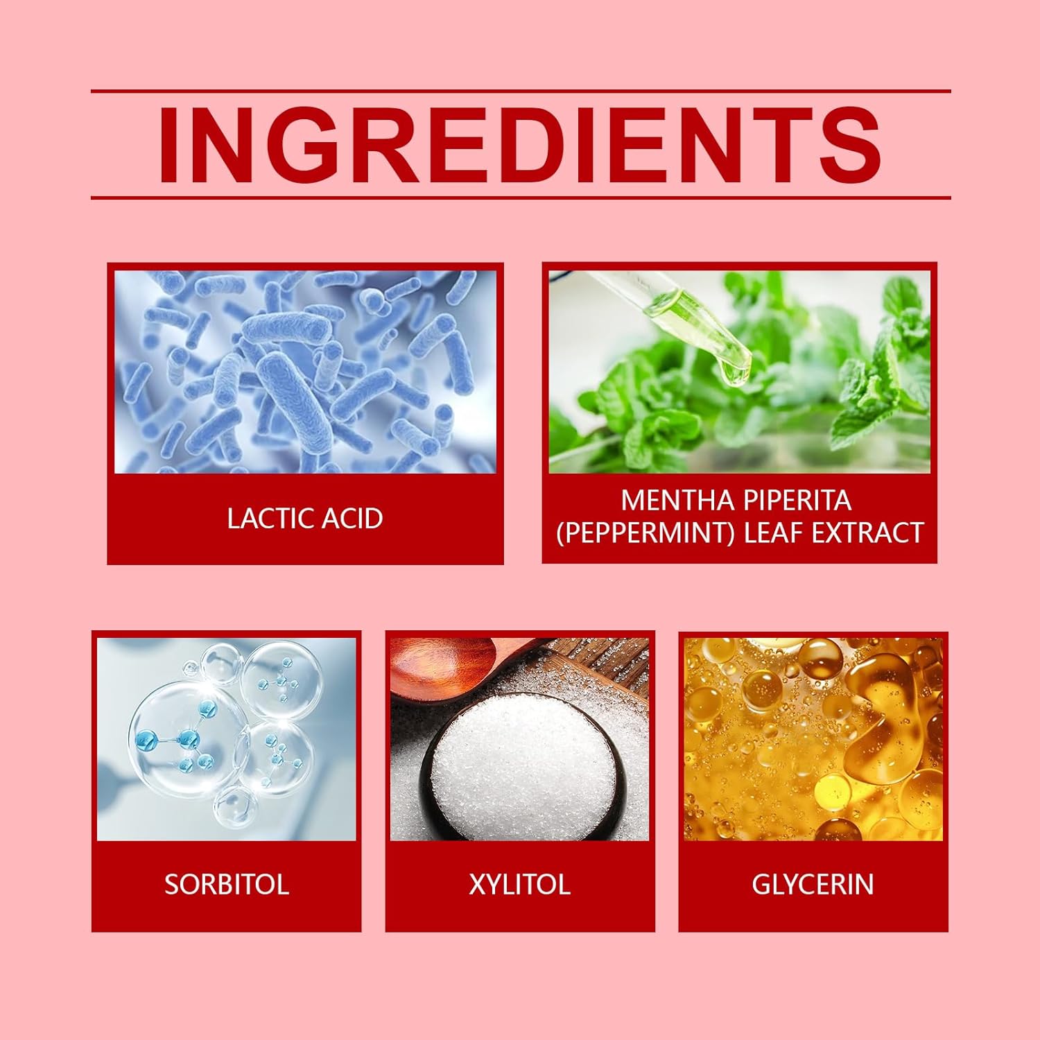 2 Pcs SP10 Probiotic Toothpaste - Whitening Toothpaste, Fresh Breath Formula，Stain Removal，Deep Cleaning Care