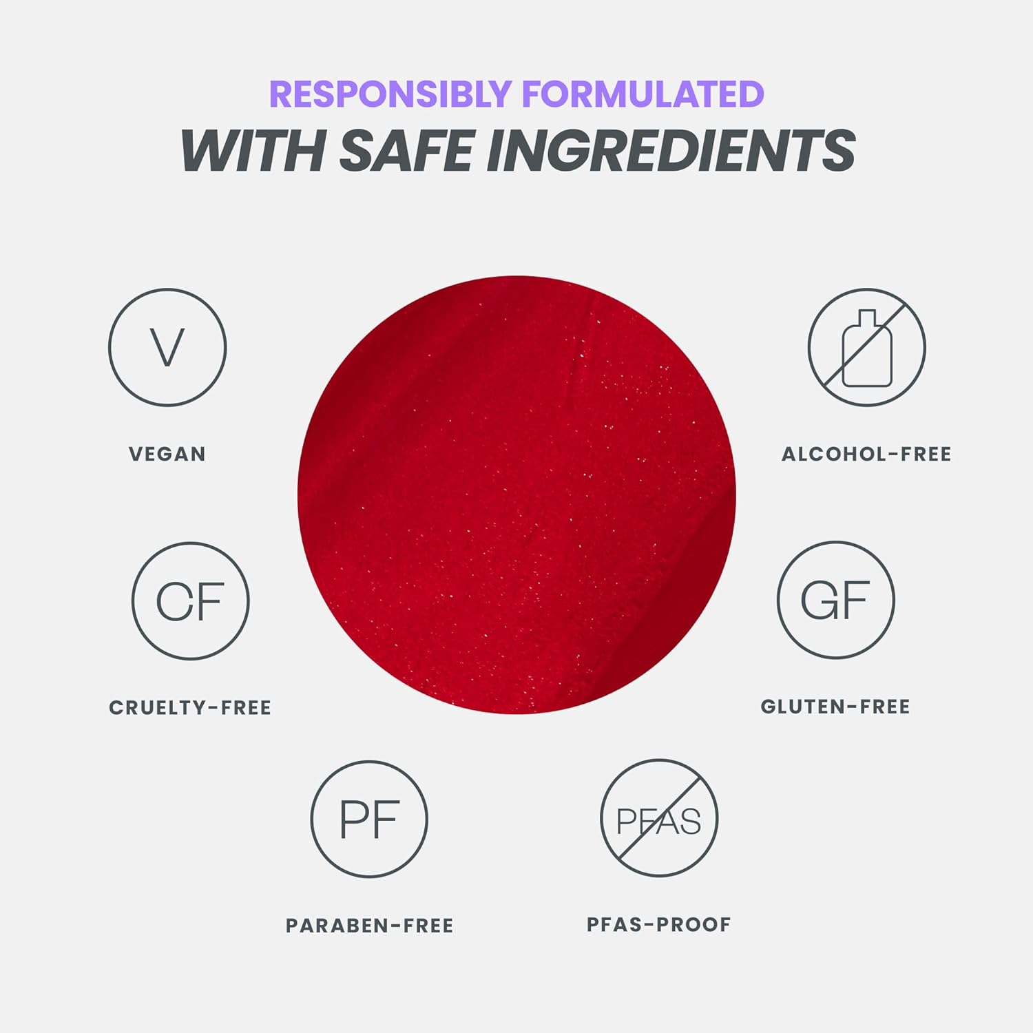 Wonderskin Wonder Blading All Day Lip Stain Peel Off Masque - Long Lasting, Waterproof and Transfer Proof Red Lip Tint, Matte Finish Peel Off Makeup (Divine Masque)