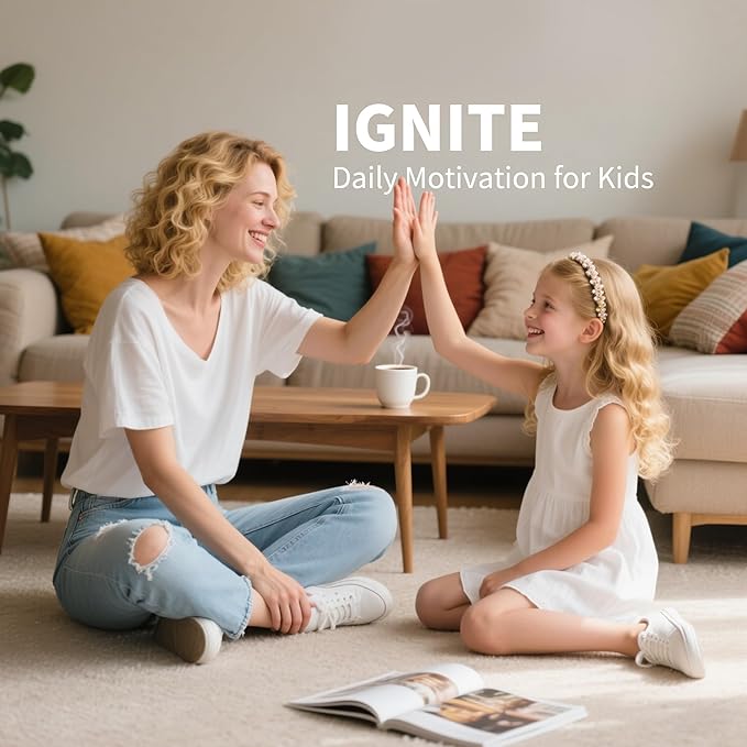 1000PCS Reward Stickers, Teacher Stickers for Kids Classroom 3D Animal Motivational Sticker for Kids to Earn as Good Job Sticker