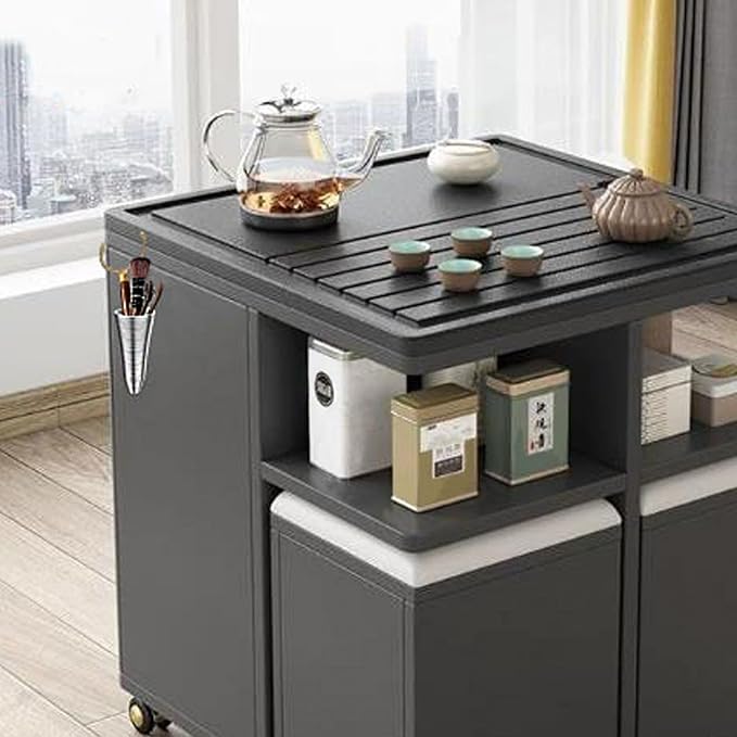 Toothbrush Holders Wall Mounted Traceless Suction Cup Stainless Steel Toothbrush Holder for Shower, Bathroom, Kitchen, RV