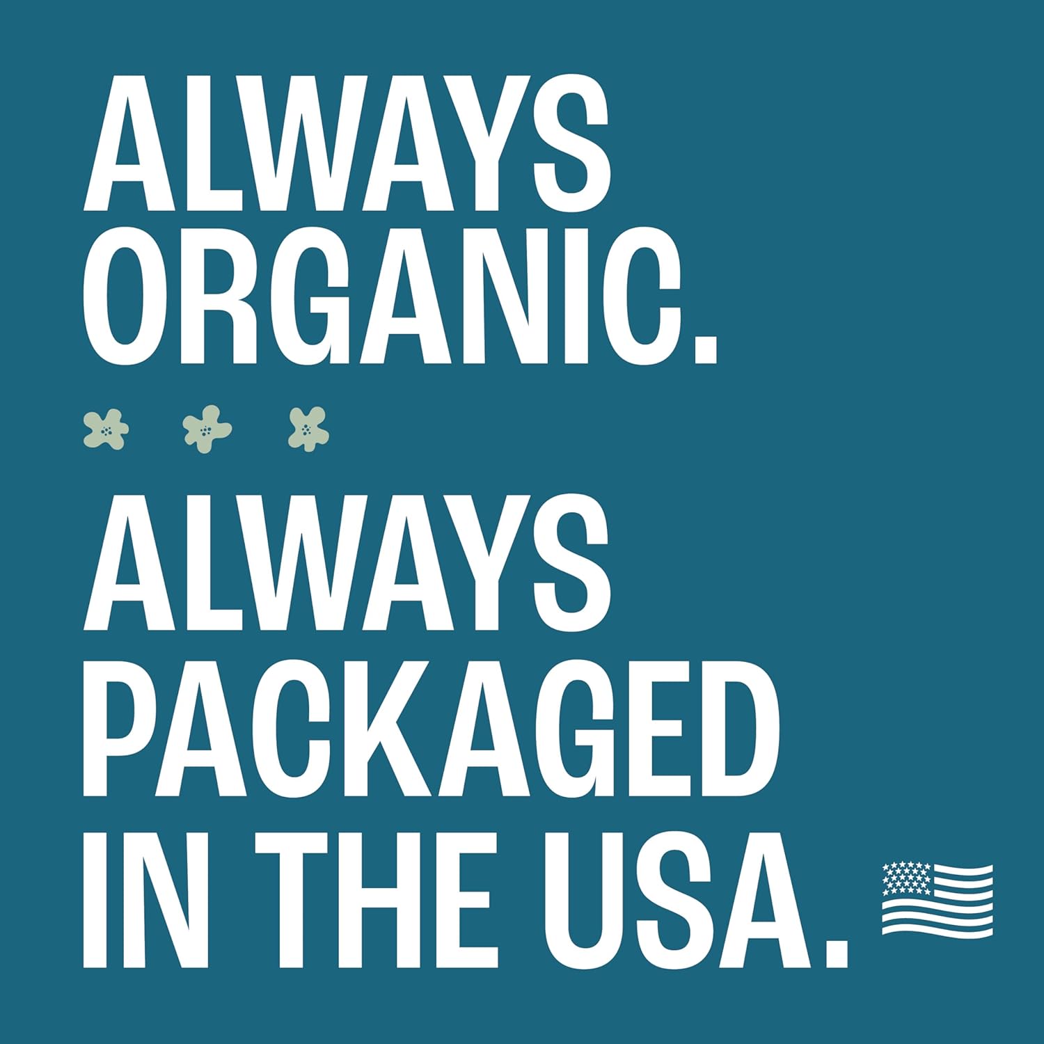 J Mac Botanicals Organic Marshmallow Root Herb Tea