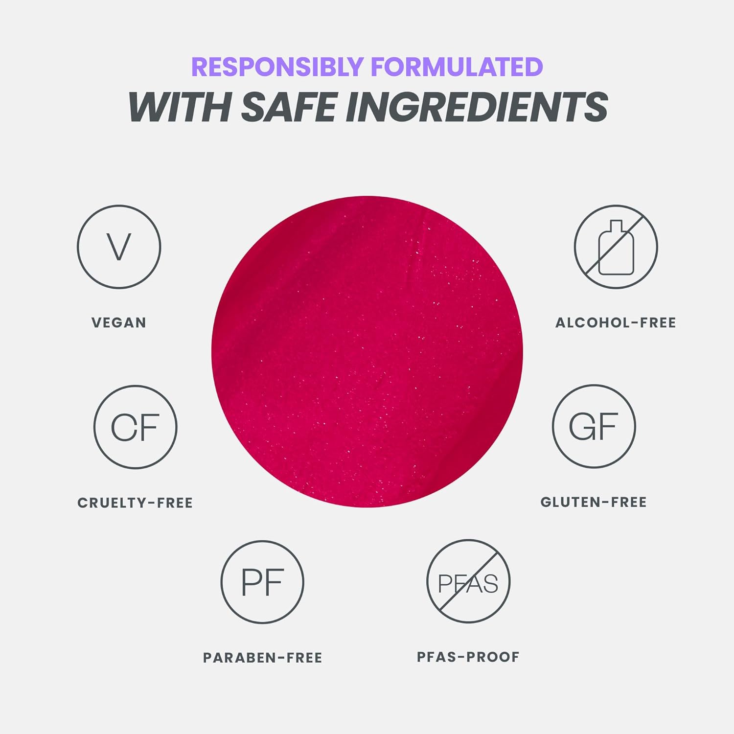 Wonderskin Wonder Blading All Day Lip Stain Peel Off Masque - Long Lasting, Waterproof and Transfer Proof Pink Lip Tint, Matte Finish Peel Off Makeup (Darling Masque)