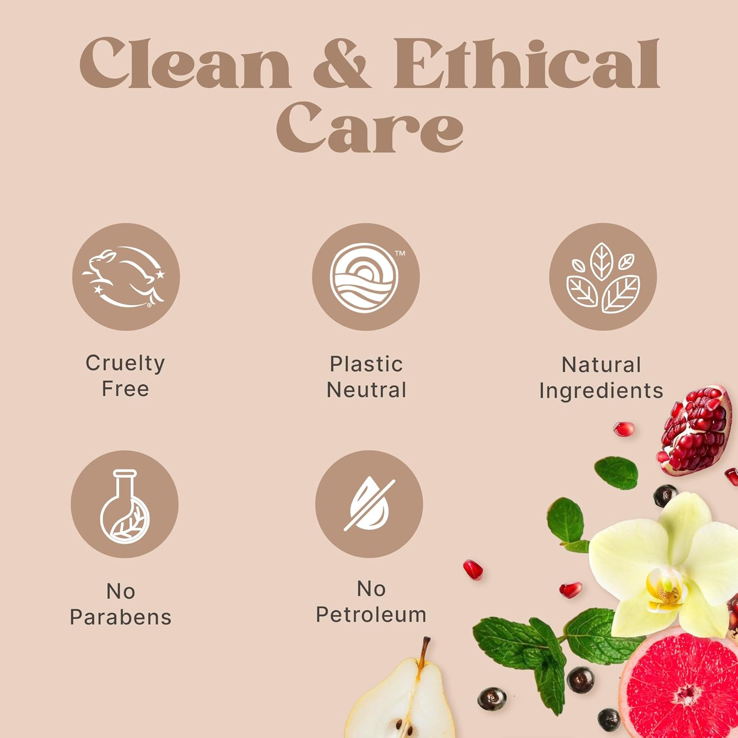 USDA Organic Lip Balm - USA Made with Natural Ingredients, Stocking Stuffers for Teens, 12 Pack Multi Flavor Lips Moisturizer, Beauty & Birthday Gifts, Moisturizer Chapstick Bulk Care for Dry Lips