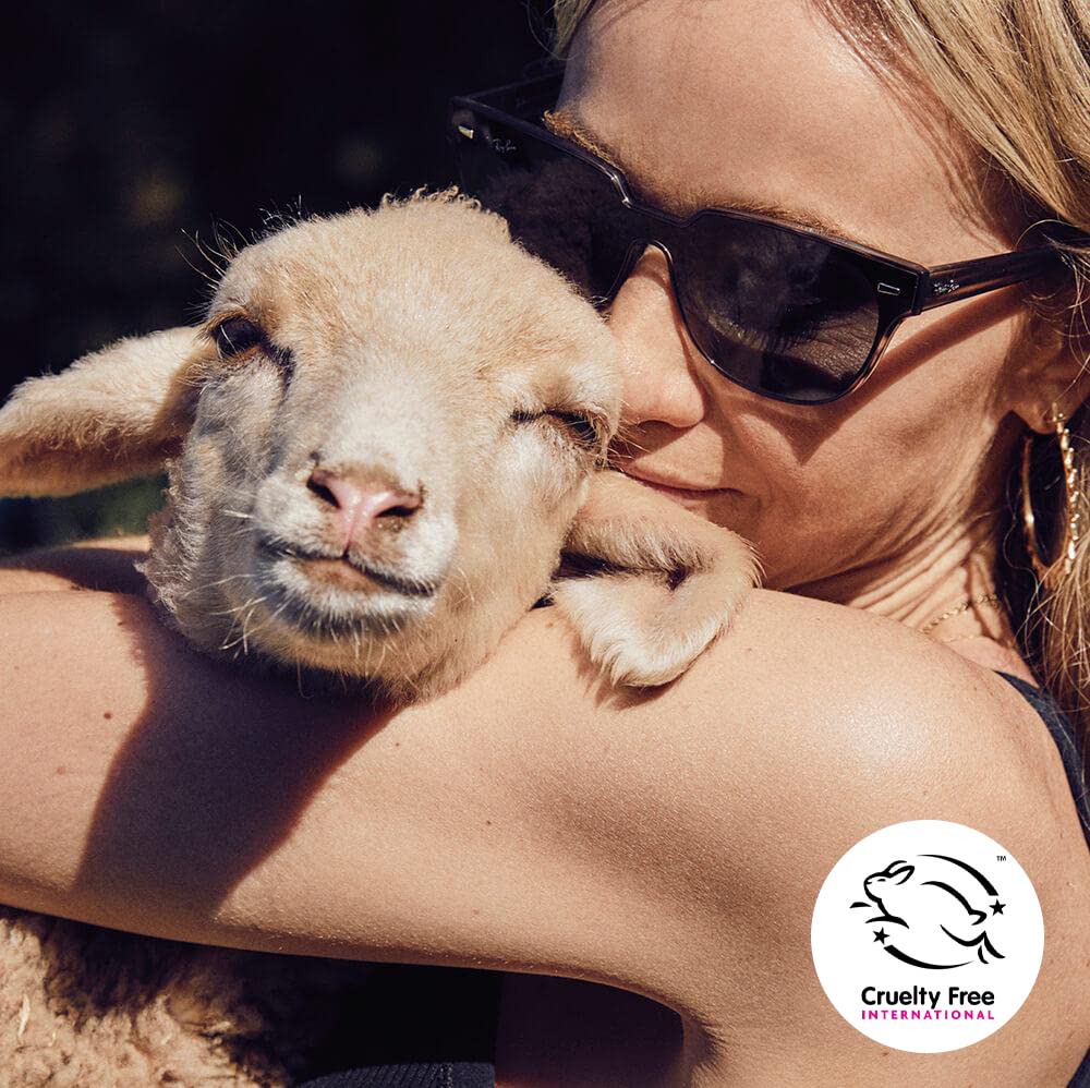 Lanolips 101 Ointment - Lanolin Lip Balm for Smooth, Hydrated & Healthy Lips - Multipurpose Lip Ointment with Lanolin Oil for Dry Lips, Cuticles & More - Peppermint (0.35 oz)