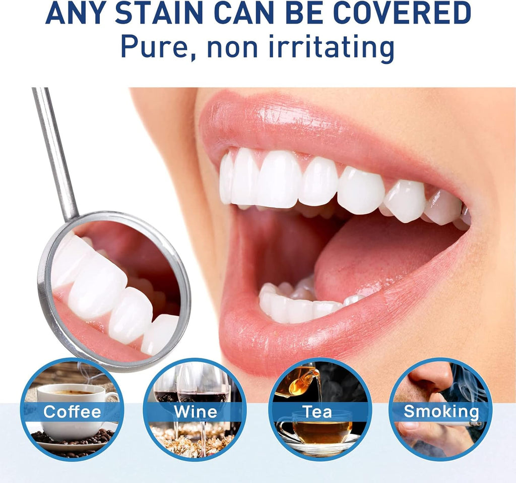 Hydroxyapatite Toothpaste 7.5% nHAP, Mint Fragrance 16 Hours Fresh Breath,Best ceelike Hydroxyapatite Toothpaste for Enamel Protection and Tooth Strengthening Use for Oral Care (1Pack c, Mint_c)