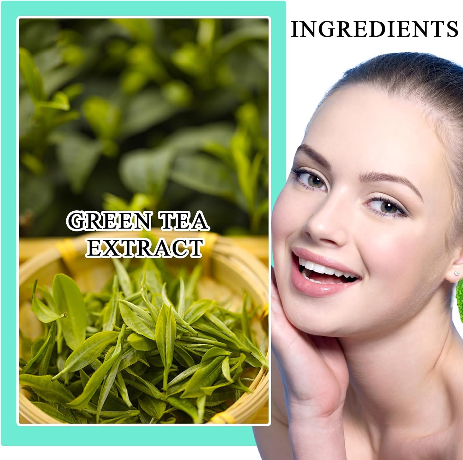 Travel Size Mouthwash,Mini Mouthwash Travel Size Bulk Portable Mouth Wash Set,Individual Small Travel Mouth Wash Packets for Fresh Breath(Pack of 20) D