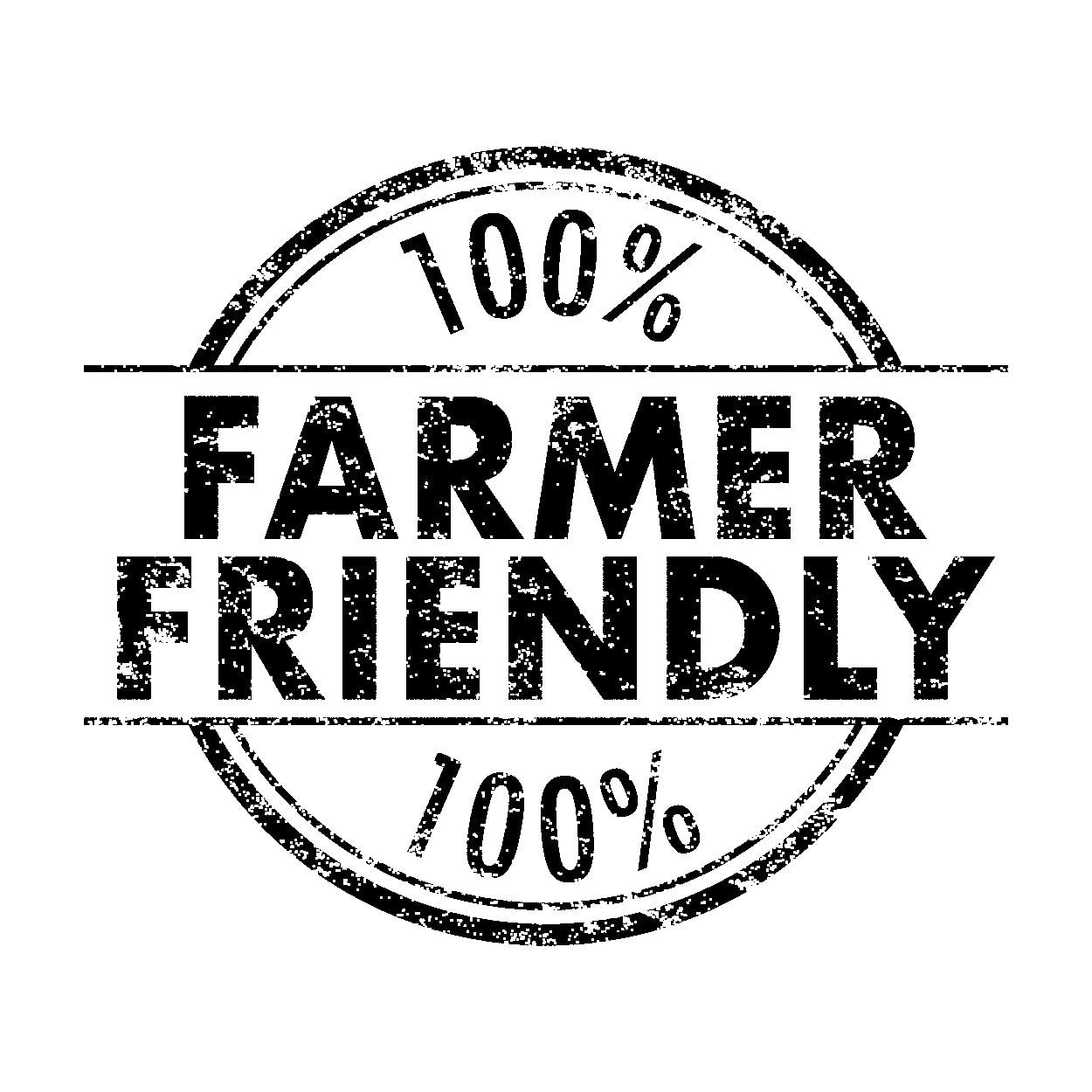 My Red Tea | USDA Organic Rooibos Tea | 40 Tagged Teabags | Single-Origin, Farmer-Friendly, Caffeine-Free | Sustainably Farmed in South Africa | Pure & Natural