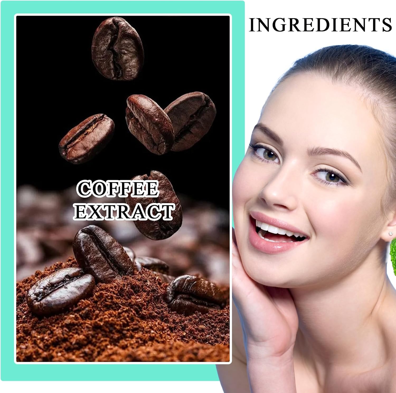 Travel Size Mouthwash,Mini Mouthwash Travel Size Bulk Portable Mouth Wash Set,Individual Small Travel Mouth Wash Packets for Fresh Breath(Pack of 20) C