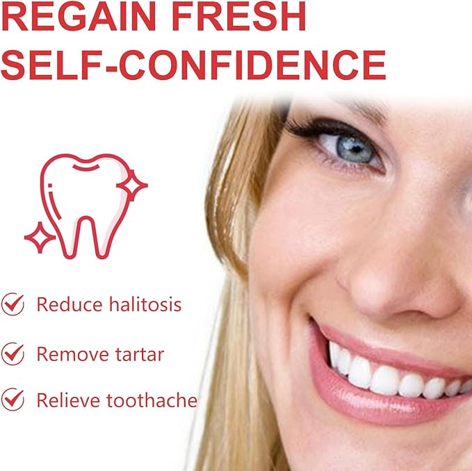 2 Pcs Sp-6 Probiotic Ultra Whitening Toothpaste, Sp 6 Toothpaste, Deep Cleaning Care, Stain Removing, Fresh Breath.