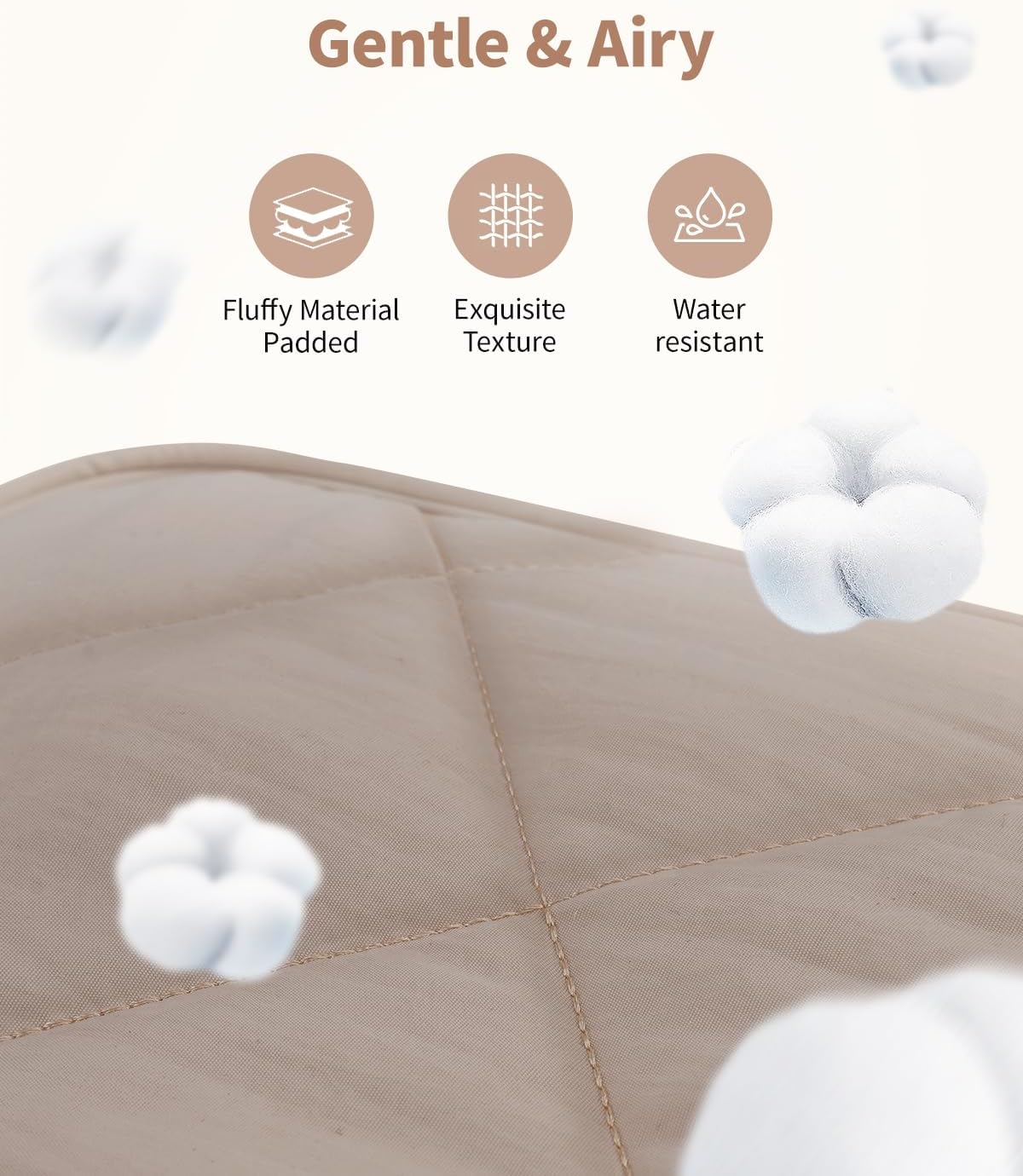 Narwey Travel Toiletry Bag for Women Traveling Dopp Kit Men Travel Bag for Toiletries Cosmetic Bag Makeup Bag Medicine Bag for Traveling