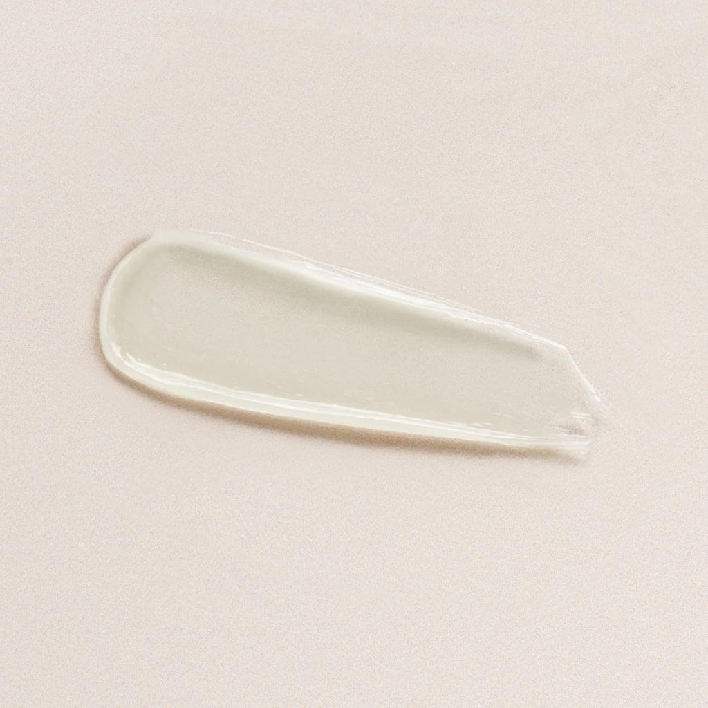 DIME Beauty Lip Balm, Hydrating Lip Balm and Gloss, Vegan & Cruelty-Free, Anti-Aging Lip Care, .5 oz / 15 ml