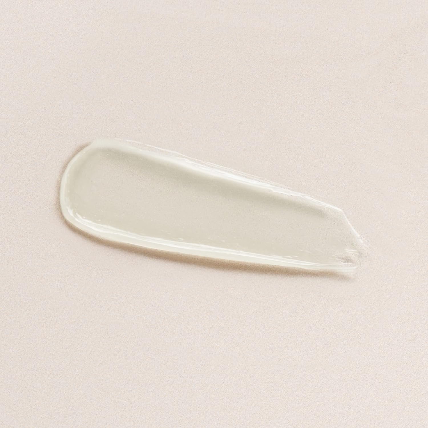 DIME Beauty Lip Balm, Hydrating Lip Balm and Gloss, Vegan & Cruelty-Free, Anti-Aging Lip Care, .5 oz / 15 ml