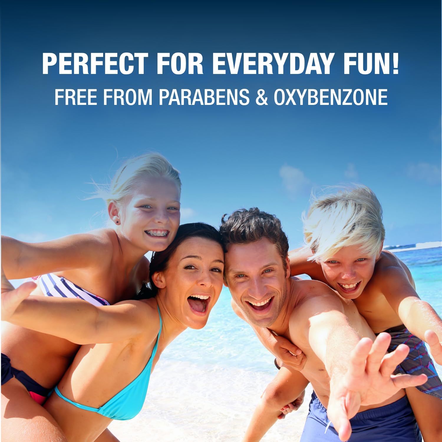 CoreTex Sun X 50 Lip Balm SPF 50 with Resealable Travel Bag - Pack of 15 Sunscreen Lip Balms (Protects Against UVA/UVB Rays) - Water Resistant Up to 80 Minutes and Free of Parabens & Oxybenzone