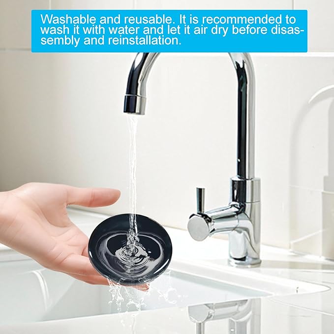 iPEGTOP 3in1 Suction Cup Shower Caddy Bath Wall Shelf + Soap Dish Holder for Large Shampoo Shower Gel Holder Bathroom Storage - Rustproof Stainless Steel