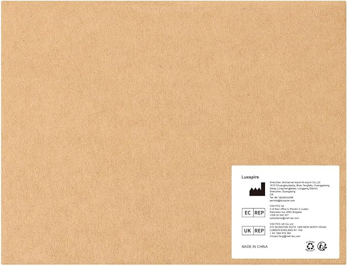 Luxspire Toothbrush Holders 2 Pack, Fast Drying Toothbrush Holders for Bathroom, Diatomite Toothbrush Cups Electric Toothbrush and Toothpaste Holder for Bathroom Countertop, Marble