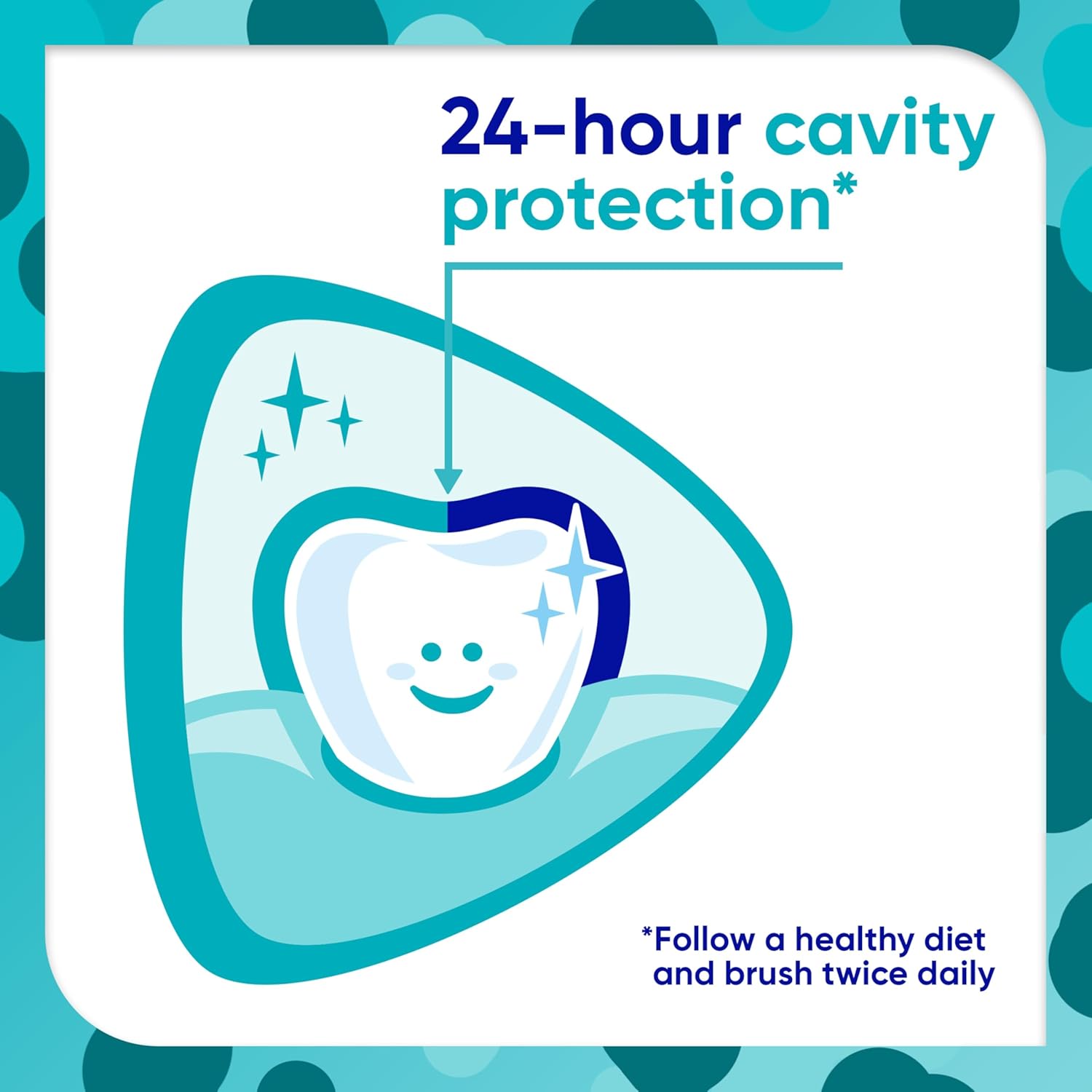 Sensodyne Pronamel Kids Toothpaste, Fluoride Anticavity Toothpaste, Cavity and Enamel Protection, for Ages 2+, Berry Twist Flavored, 4 oz (2 Pack)