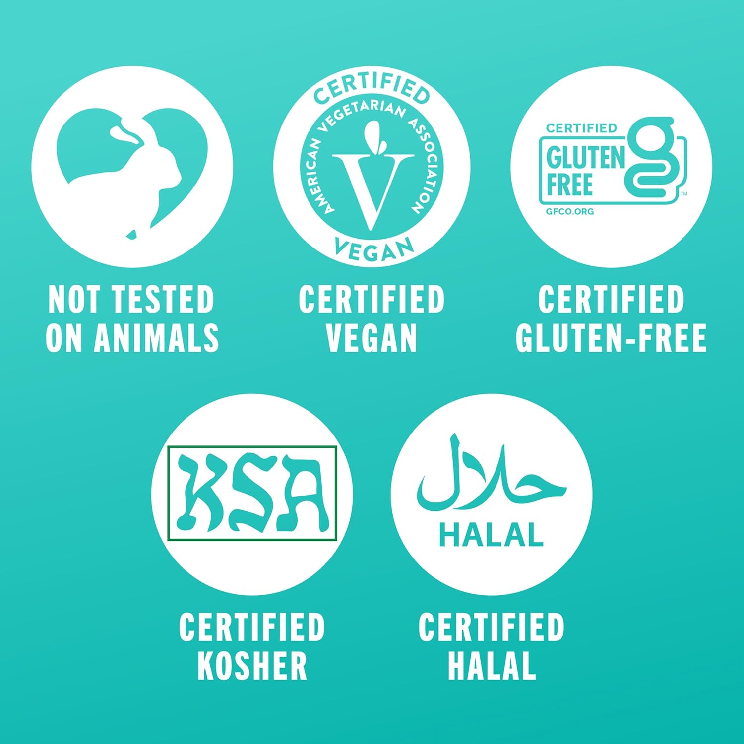 TheraBreath Plaque Control Pre-Brush Oral Rinse, Refreshing Mint Flavor, Antigingivitis and Antiplaque Rinse, Dentist Formulated, Alcohol Free, 16 Fl Oz (Pack of 2)