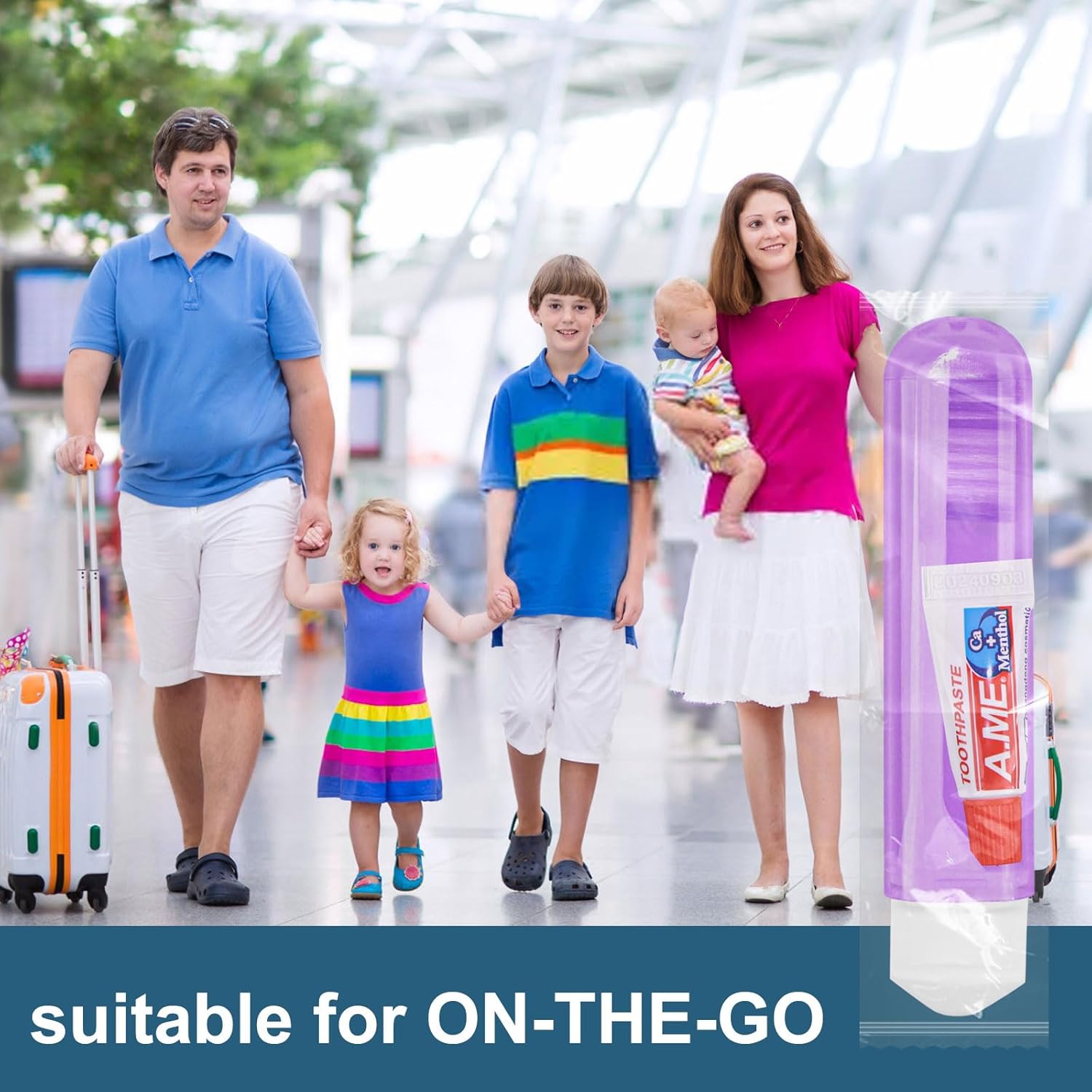 Traveling Toothbrush and Toothpaste 3gram,Disposable Toothbrushes Mini Toothbrush With Toothbrush Cover,Bulk Toothbrush And Toothpaste,Folding Toothbrushes Camping Toothbrush For Camping,Hiking (200)