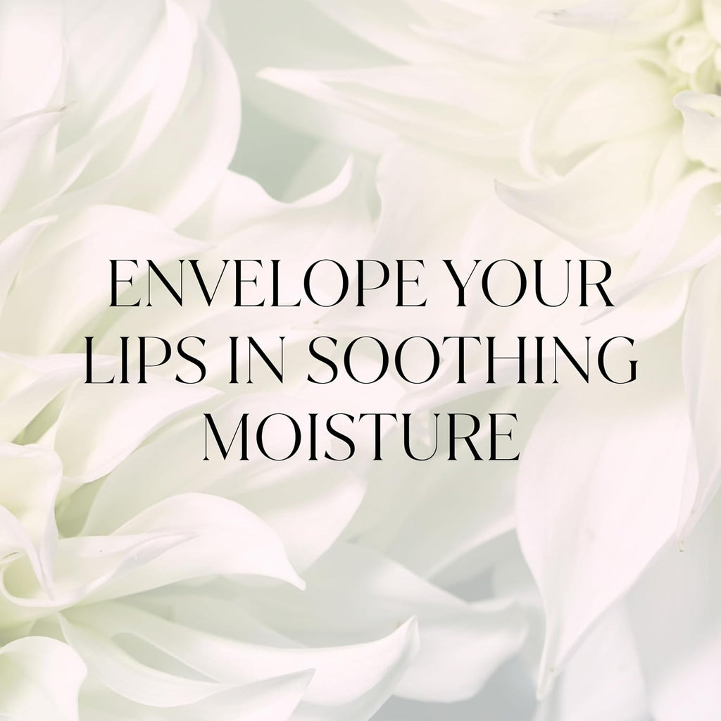 FEMMUE Lip Sleeping Mask (Mint Bliss) | Overnight Hydrating Lip Treatment | Plumping & Softening | With Eucalyptus and Squalane to Soften Dry, Chapped Lips