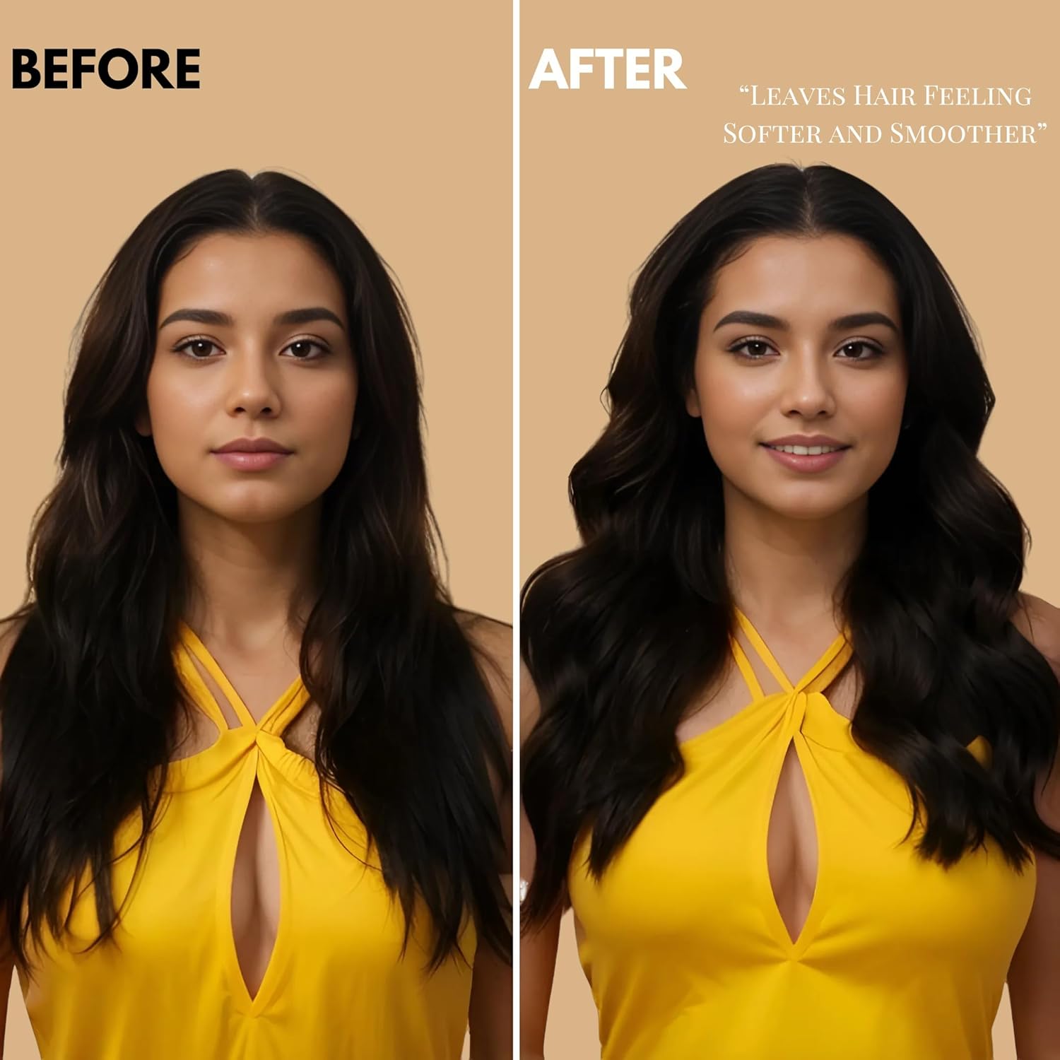 WOODBURY & CO Travel Size Shampoo and Conditioner Supplies For Guests,Airbnb Essentials for Hosts,Mini Shampoo And Conditioner Sets,Hotel Toiletries,Air Bnb Kit For Bathroom Body Wash Lotion,(150 Pcs)