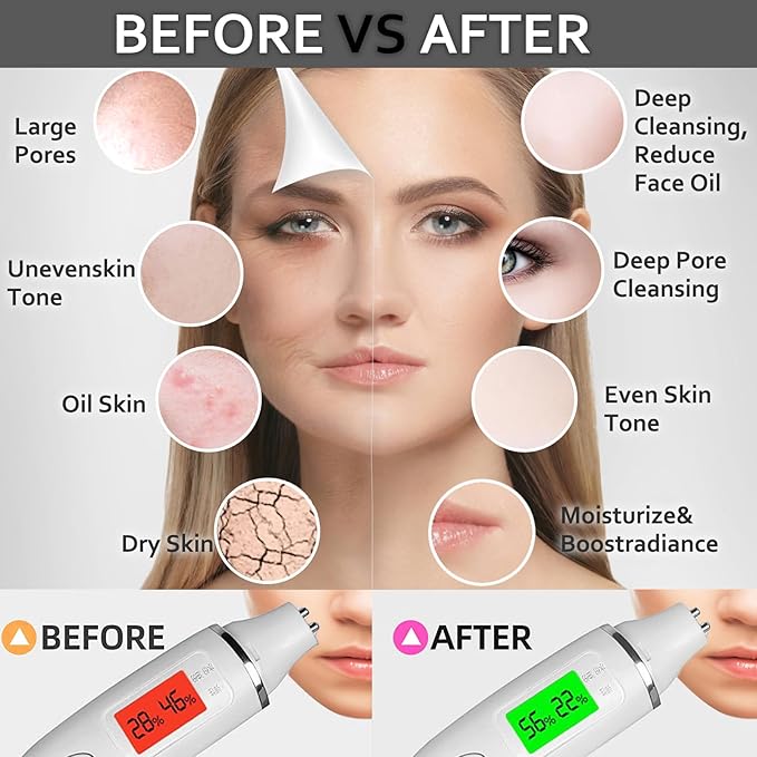 Jelly Mask Powder for Facials,Bamboo Charcoal Jelly Mask for Facials Professional,Hydro jelly Mask,Peel Off Jelly Face Masks for Deep Pore Cleansing DIY SPA 23 FL OZ Mask Powder