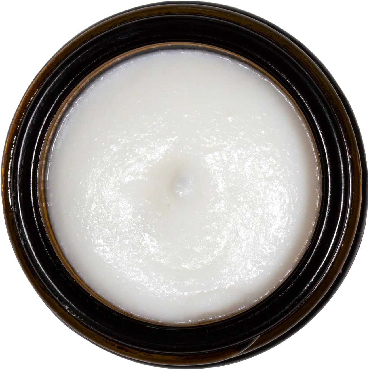 Living Libations - Organic Triple Mint Enamelizer Toothpaste | Natural, Wildcrafted, Vegan Clean Beauty (1 oz | 30 ml)