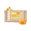 Baby Wipes - Manuka Honey 70 Pack by Terra
