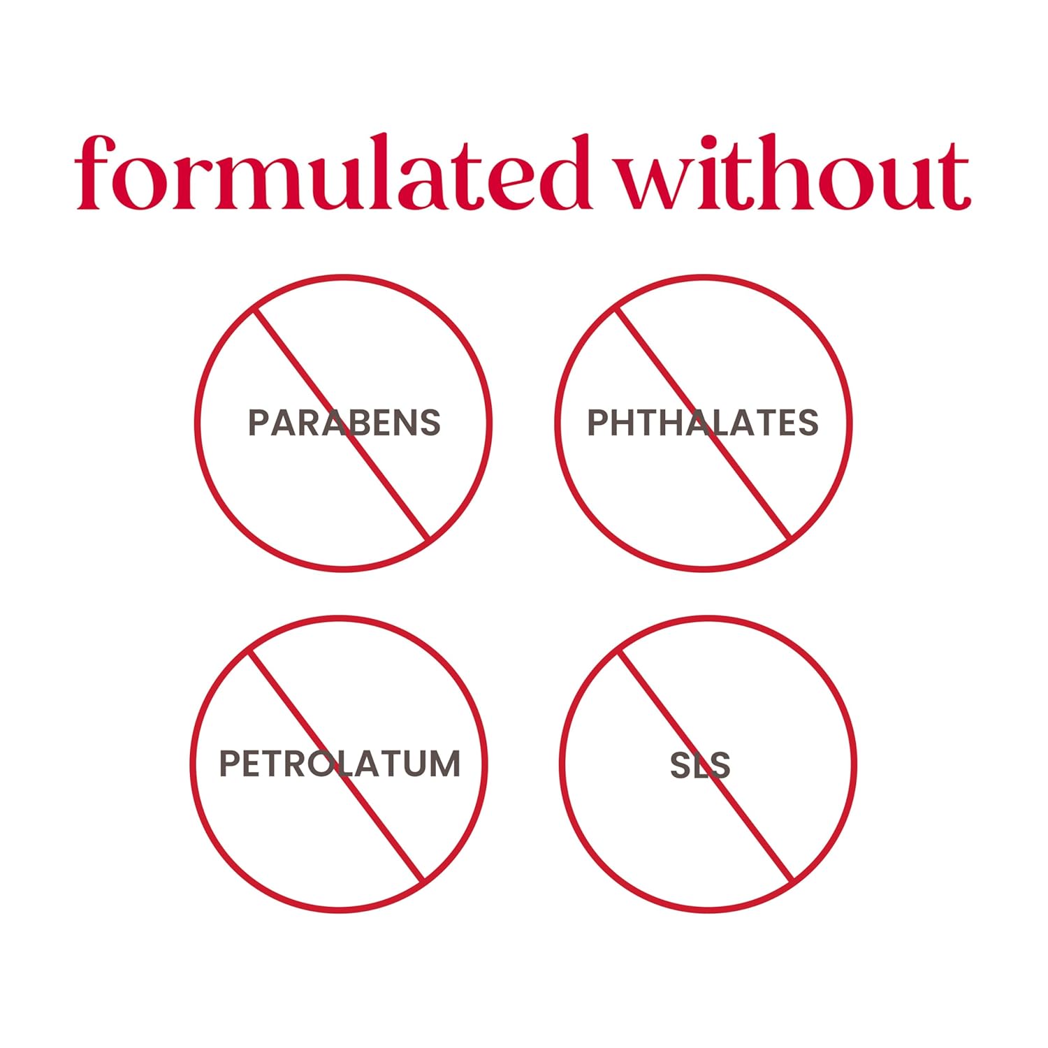 Burt's Bees Gifts Ideas - Just Picked Lip Balm Set, Pomegranate, Watermelon, Sweet Mandarin, Coconut & Pear, Natural Origin Lip Treatment, 4 Tubes, 0.15 oz.