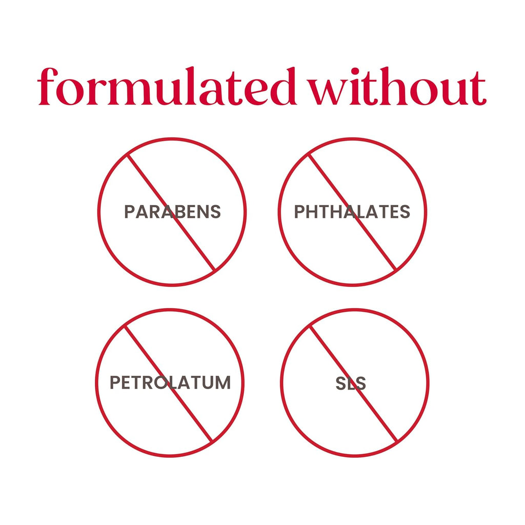 Burt's Bees Gifts Ideas - In Full Bloom Lip Balm Set, Original Beeswax, Dragonfruit Lemon, Tropical Pineapple & Strawberry, Natural Origin Lip Treatment, 4 Tubes, 0.15 oz.