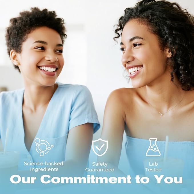 Happy Cleaner Toothpaste Tablets – Mixed Pack (Watermelon Mint + Mint Lime), Fluoride-Free, Nano Hydroxyapatite, Travel-Friendly Chewable Toothpaste, 60 Tablets Total