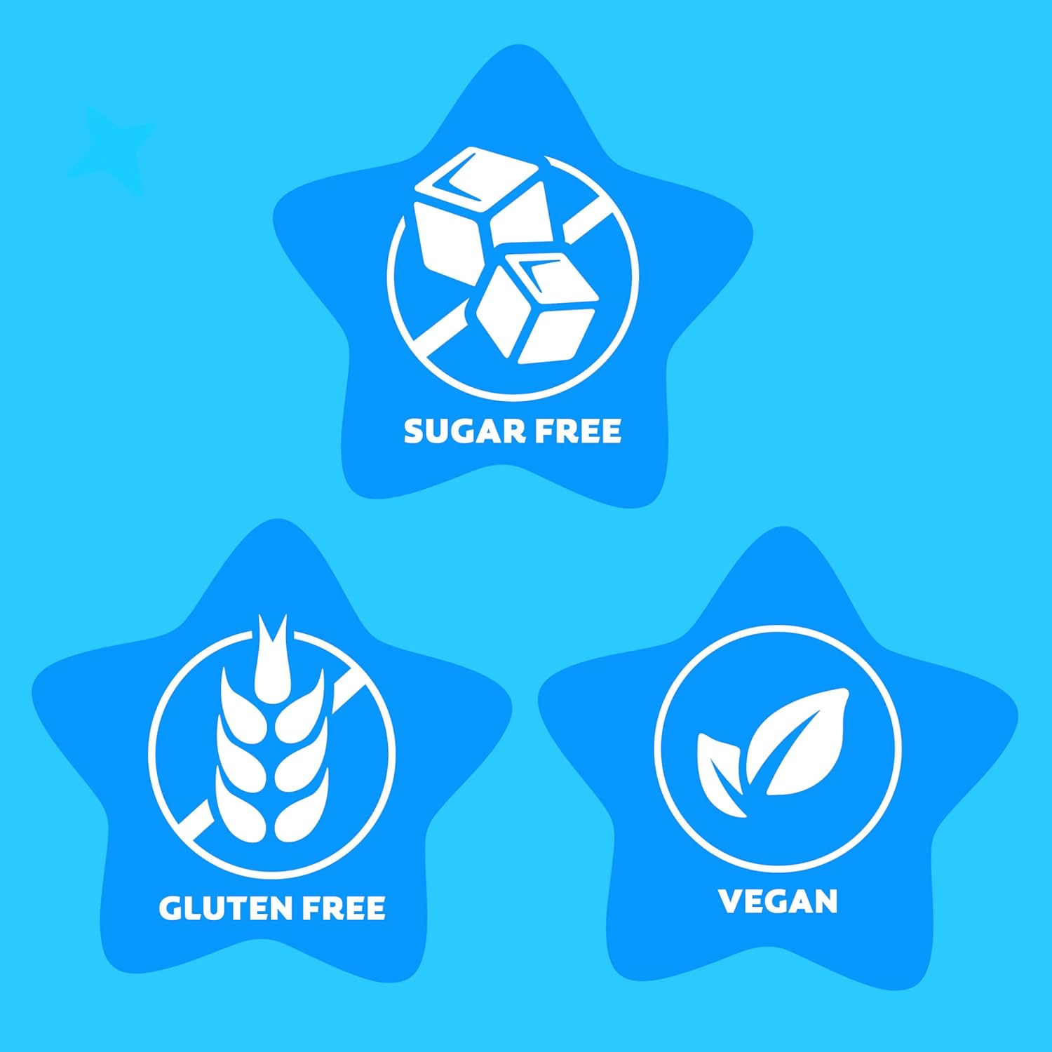 Colgate Kids Toothpaste Pump with Fluoride for Cavity Protection, Ages 6+, ADA Accepted, Bubble Fruit, 4.4 Ounce, 6 Pack