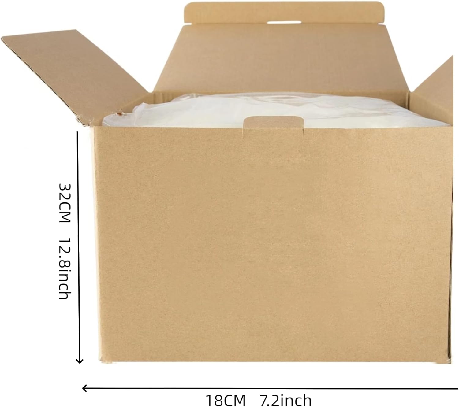 Natural White Beeswax Granules (10-Pound) | Unrefined Pure Material for DIY Projects | Candle Making, Skin Care, Lip Balm, Soap Base | Organic Beeswax Pellets