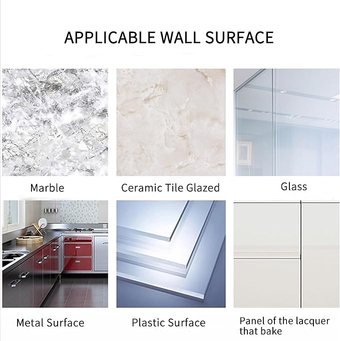 Stainless Steel Adhesive Wall Mounted Toothbrush Holder, 3 in 1 Organizer for Toothbrush, Toothpaste, and Cup (Black (1 Pack))