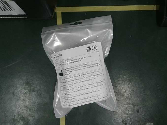 2pcs Eye Wash Cup Eye Wash Bath Kit Eyes wash Cleaner Kit Silicone Eyes Cleaning Cup Tool Manual Portable Eyes Care Tool Eye Cleaner for Eyes Rinse Clean Dust Makeup Irritants Soothing Tired Eye