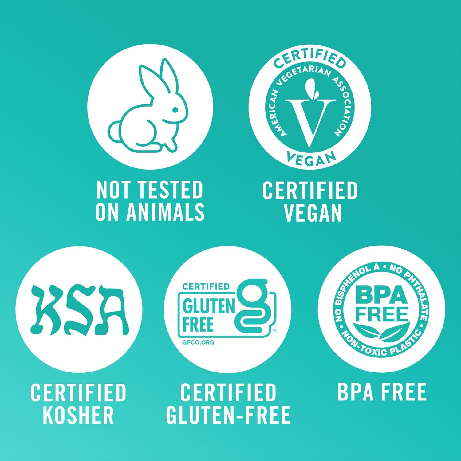 TheraBreath Plaque Control Pre-Brush Oral Rinse, Refreshing Mint Flavor, Antigingivitis and Antiplaque Rinse, Dentist Formulated, Alcohol Free, 16 Fl Oz (Pack of 2)