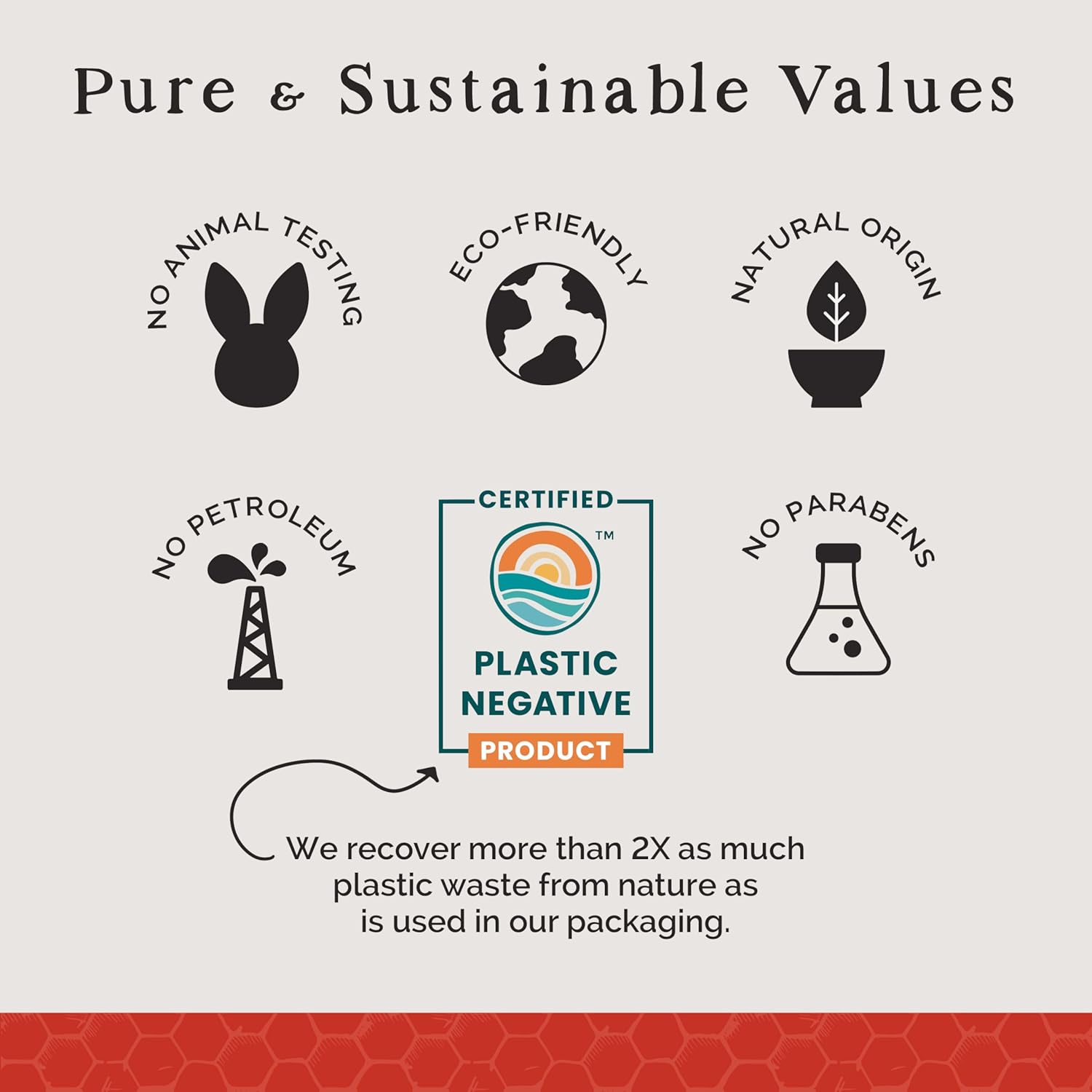 Natural Lip Balm – Variety Pack - Organic & Natural Ingredients - Beeswax Based Lip Care Chapstick - Great Gift - Farm & Bee - 0.15oz (Pack of 4 - Vanilla Bean/Peppermint/Strawberry/Cherry)