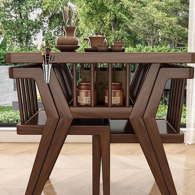 Toothbrush Holders Wall Mounted Traceless Suction Cup Stainless Steel Toothbrush Holder for Shower, Bathroom, Kitchen, RV