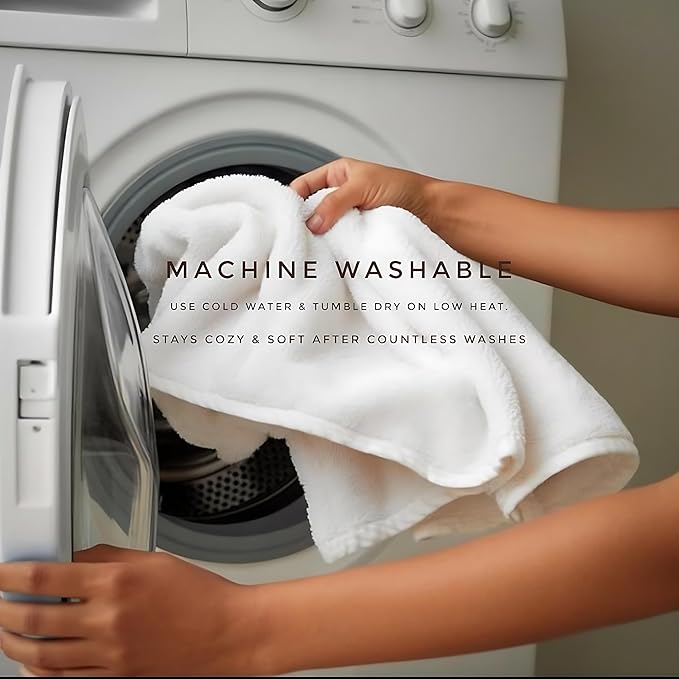 Organic Cotton Toddler Poncho Towel 33"x33" – Ultra-Soft Hooded Bath & Beach Towel with Bear Ears – Absorbent Kids Towel for Boys & Girls 0-5T, Premium for Pool, Bath & Travel (Coral)